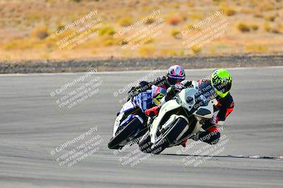 media/Oct-24-2025-2WTD (Fri) [[491f36c2bf]]/A Group/Session 2 (Turns 3 and 4)/